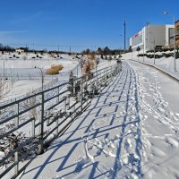 Ростовские зарисовки :: Александр Гапоненко Ростовские зарисовки :: Александр Гапоненко