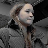 *** :: Владимир Захаров