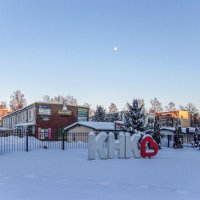 Без слов... :: Михаил "Skipper"