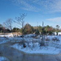 *** :: Геннадий Порохов