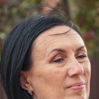 Как много девочек хороших... :: Sergey 