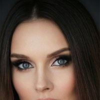 LARA :: LEVAN TAVADZE