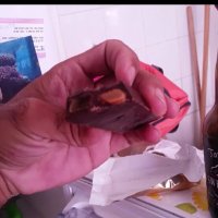 115 (97) :: CLOSE WAYS ALL