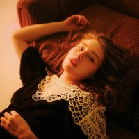 *** :: Александр Змеев