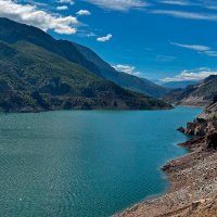 **** :: Ирина С