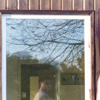 * :: Сергей Полянский