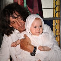 *** :: Виктор Никитенко