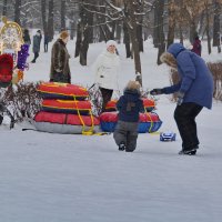 ... :: Анастасия Смирнова