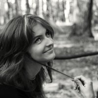 Вишенка :: СЮ 