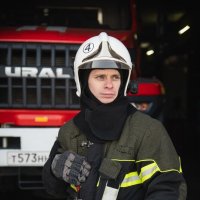 *** :: Николай Чекалин