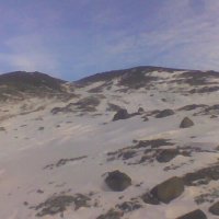 Гора :: fogmeadowww m