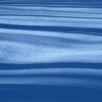 Зимний минимализм... :: Татьяна Гнездилова