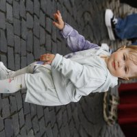 ....... :: Сергей Оплачко