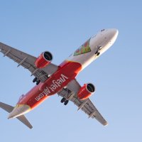 1 :: Сергей Флетчер