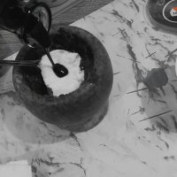 115 (102) :: CLOSE WAYS ALL