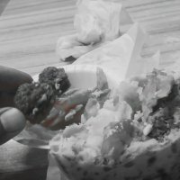 13  ОПЕН (873) :: OPEN WAYS ALL