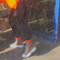 13  ОПЕН (876) :: OPEN WAYS ALL