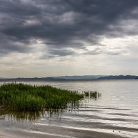 Союз :: Дмитрий 