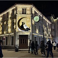 ЗАГС. :: Валерия Комова