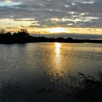 Утро. :: Владимир 