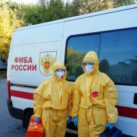 *** :: Андрей Л. В.