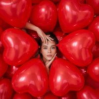 *** :: СЕРГЕЙ ФИЛОЧКИН