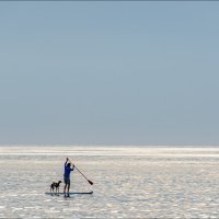 Море :: **** vedin