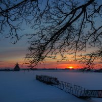 *** :: Сергей Григорьев