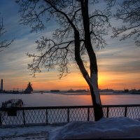 *** :: Сергей Григорьев