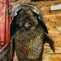 Я родился! :: Ирина Соловьёва