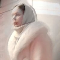 *** :: Владимир Захаров