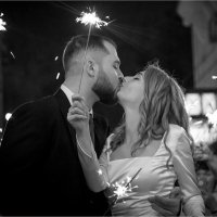 Прекрасные!!! :: Ирина С