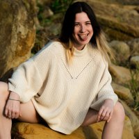 Фотосессия :: Сергей Митянин