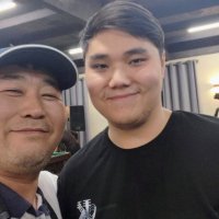 Друзья :: Георгиевич 