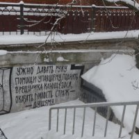 ... :: Галина R...