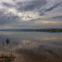 Союз :: Дмитрий 