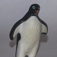 Пингвин ... :: Giant Tao /