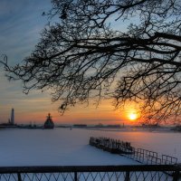 *** :: Сергей Григорьев