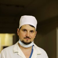 AP :: Андрей Л. В.