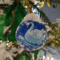 По сказкам Пушкина :: BoxerMak Mak