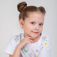 *** :: Николай Чекалин