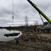 *** :: Шу Юншен