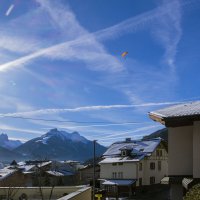 ** :: Александр Липовецкий