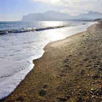 Межсезонье :: Геннадий Валеев