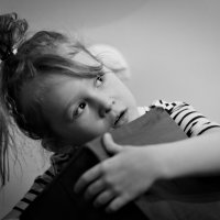 в образе :: Артём Евтюхов