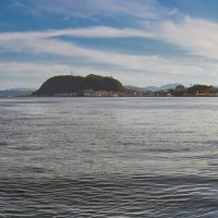 Norway 87 :: Arturs Ancans