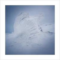 * :: Александр Иванов