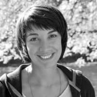 Если человек так улыбается,значит человеку ХОРОШО! :: Anatoly Lunov