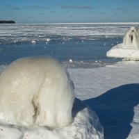 *** :: Геннадий Порохов