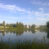 2010–2012 гг. :: fogmeadowww m